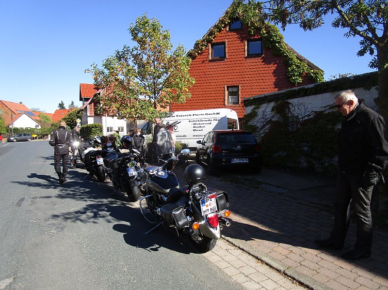 2018.09.30 die Burandt Tour (102).JPG